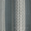 4mm 6mm 8mm 301 304 316l perforated  stainless steel sheet